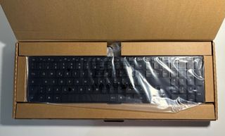 HUAWEI MateStation S