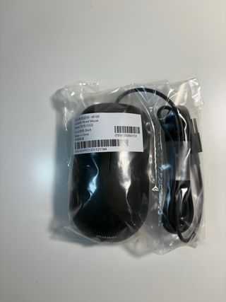 HUAWEI MateStation S