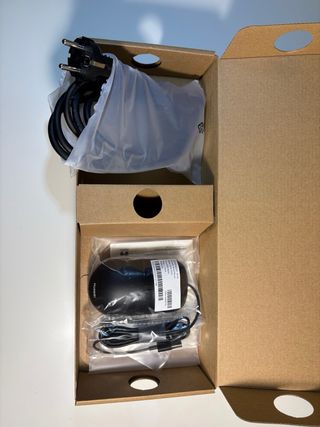 HUAWEI MateStation S