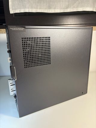 HUAWEI MateStation S