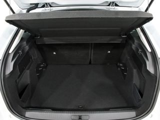 Citroën C4 Hybrid 136 e-DCS6 Plus