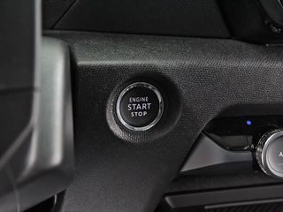 Citroën C4 Hybrid 136 e-DCS6 Plus