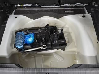 Citroën C4 Hybrid 136 e-DCS6 Plus