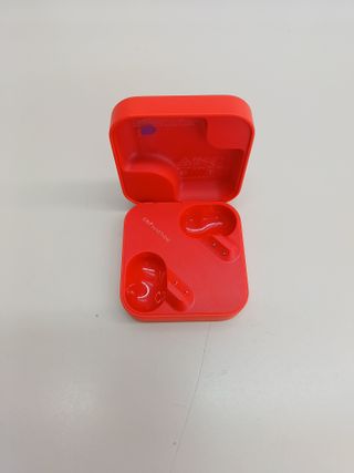 Auriculares CMF by Nothing Buds ANC 42 dB