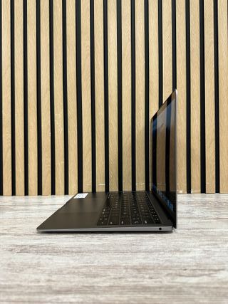 MacBook Air 13" 2018 i5 8gb 128gb SSD