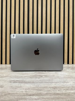 MacBook Air 13" 2018 i5 8gb 128gb SSD