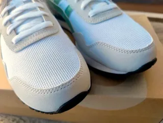 Scarpe uomo Asics Runner II - numero 44