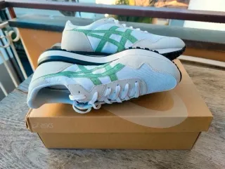 Scarpe uomo Asics Runner II - numero 44