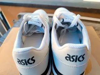 Scarpe uomo Asics Runner II - numero 44