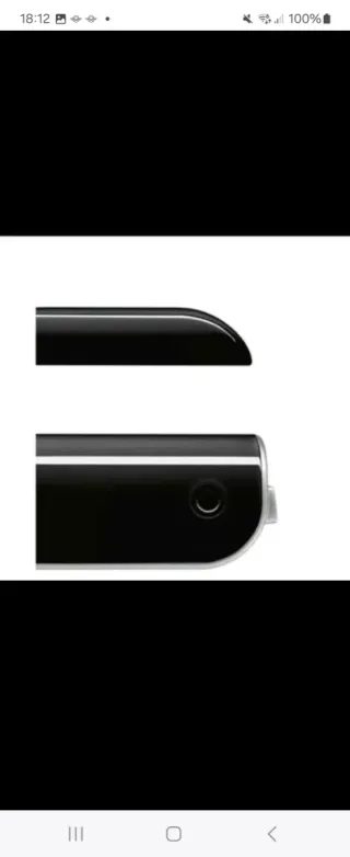 Sbattitore  Bosch MFQ 4730