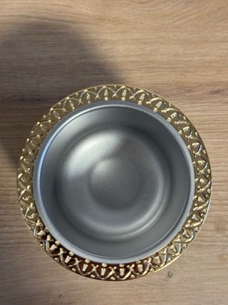 Mate Argentino liquidación