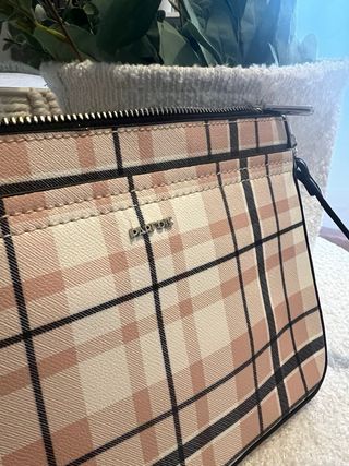 Bolso Parfois a estrenar