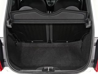 Fiat 500 Dolcevita 1.0 Hybrid 51KW (70 CV)