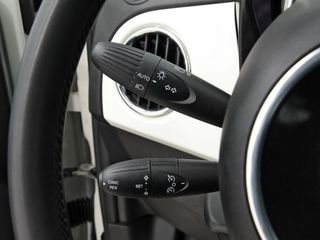 Fiat 500 Dolcevita 1.0 Hybrid 51KW (70 CV)