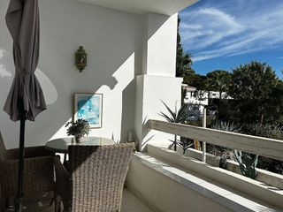 Dúplex en venta en Riviera del Sol en Mijas
