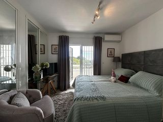 Dúplex en venta en Riviera del Sol en Mijas