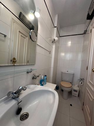 Dúplex en venta en Riviera del Sol en Mijas