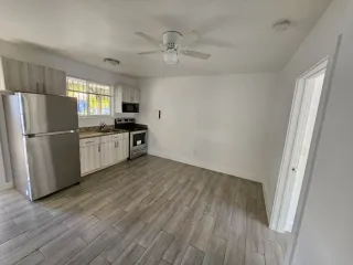 Pintores profesionales de lunes a domingo