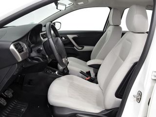 Citroën C-Elysée PureTech 60KW (82CV) Shine