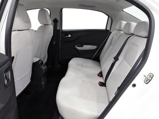 Citroën C-Elysée PureTech 60KW (82CV) Shine