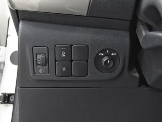 Citroën C-Elysée PureTech 60KW (82CV) Shine