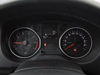 Citroën C-Elysée PureTech 60KW (82CV) Shine