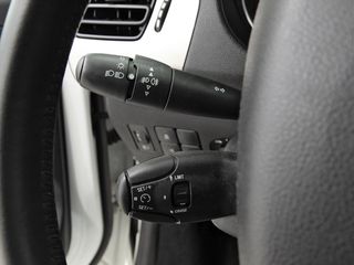 Citroën C-Elysée PureTech 60KW (82CV) Shine