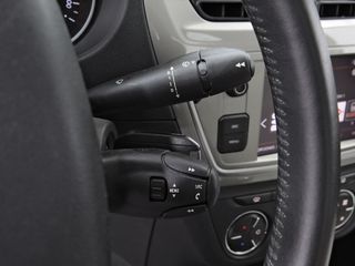 Citroën C-Elysée PureTech 60KW (82CV) Shine