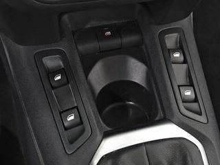 Citroën C-Elysée PureTech 60KW (82CV) Shine