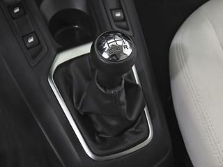 Citroën C-Elysée PureTech 60KW (82CV) Shine