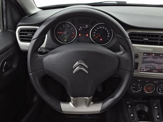 Citroën C-Elysée PureTech 60KW (82CV) Shine