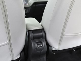 Citroën C-Elysée PureTech 60KW (82CV) Shine