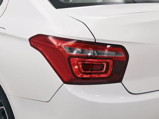 Citroën C-Elysée PureTech 60KW (82CV) Shine