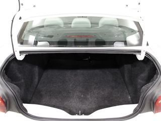 Citroën C-Elysée PureTech 60KW (82CV) Shine