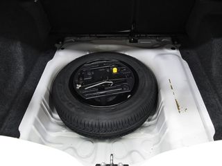 Citroën C-Elysée PureTech 60KW (82CV) Shine