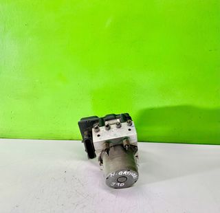 0265235296 Módulo ABS Nissan Qashqai J10