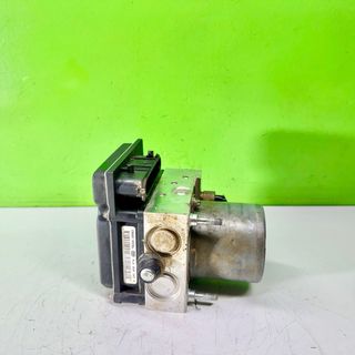 0265235296 Módulo ABS Nissan Qashqai J10