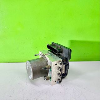 0265235296 Módulo ABS Nissan Qashqai J10