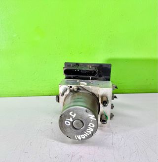 0265235296 Módulo ABS Nissan Qashqai J10