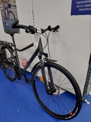 riverside 700 talla M