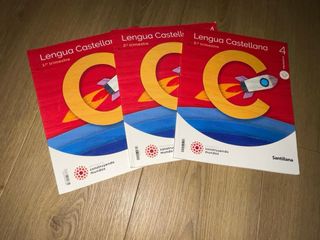 LENGUA MOCHILA LIGERA 4 PRIMARIA CONSTRUYENDO M...