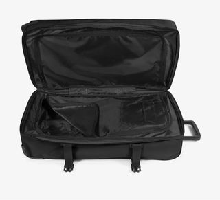 Maleta Eastpak 121L Negra
