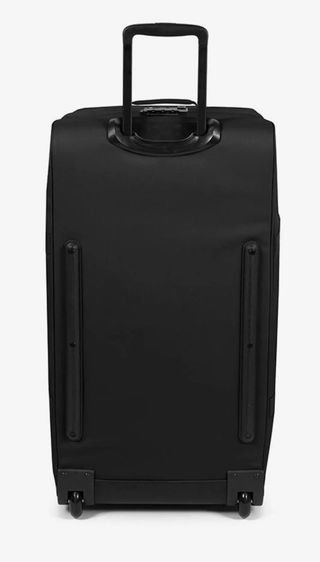 Maleta Eastpak 121L Negra