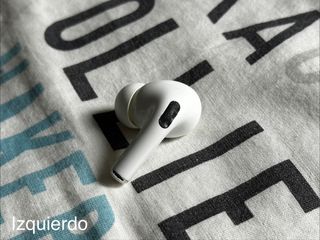 Airpods Pro originales leer descripción