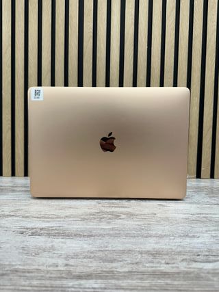 MacBook Air 13" 2018 i5 8gb 128gb SSD
