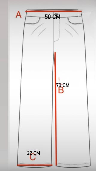 Traje de vestir azul grisáceo, edición limitada