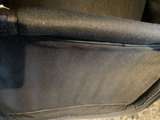 Funda Cajón Flamenco Gewa Premium