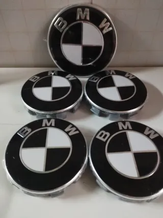 Juego bmw