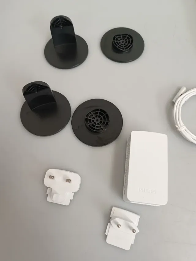 Barra di luce Philips Hue. G2Y1307