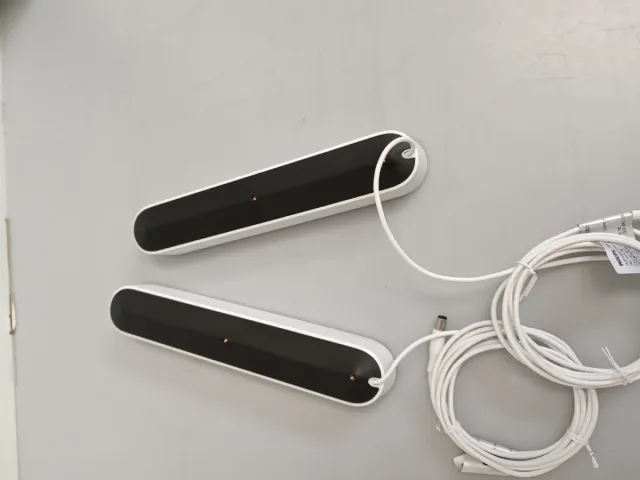 Barra di luce Philips Hue. G2Y1307